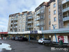 Ma-Cabane - Vente Appartement Isle, 82 m²