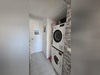 Ma-Cabane - Vente Appartement ISLE, 51 m²