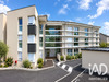 Ma-Cabane - Vente Appartement Isle, 21 m²