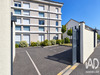 Ma-Cabane - Vente Appartement Isle, 21 m²