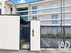 Ma-Cabane - Vente Appartement Isle, 21 m²
