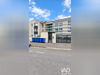 Ma-Cabane - Vente Appartement Isle, 21 m²