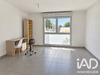 Ma-Cabane - Vente Appartement Isle, 21 m²