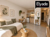 Ma-Cabane - Vente Appartement Isle, 21 m²