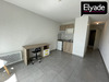 Ma-Cabane - Vente Appartement Isle, 21 m²