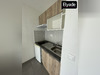 Ma-Cabane - Vente Appartement Isle, 21 m²
