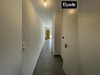 Ma-Cabane - Vente Appartement Isle, 21 m²