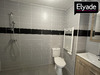 Ma-Cabane - Vente Appartement Isle, 21 m²