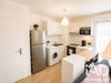 Ma-Cabane - Vente Appartement Isle d'Abeau, 57 m²