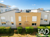Ma-Cabane - Vente Appartement Isle d'Abeau, 57 m²