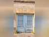 Ma-Cabane - Vente Appartement ISLE-SAINT-GEORGES, 20 m²