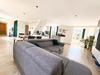 Ma-Cabane - Vente Appartement ISLES-LES-VILLENOY, 115 m²