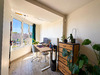 Ma-Cabane - Vente Appartement ISLES-LES-VILLENOY, 115 m²
