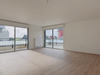 Ma-Cabane - Vente Appartement Isneauville, 120 m²