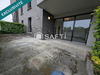 Ma-Cabane - Vente Appartement Isneauville, 41 m²
