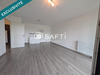 Ma-Cabane - Vente Appartement Isneauville, 41 m²