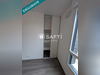 Ma-Cabane - Vente Appartement Isneauville, 41 m²