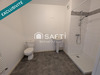 Ma-Cabane - Vente Appartement Isneauville, 41 m²