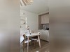 Ma-Cabane - Vente Appartement Isola, 22 m²