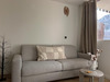 Ma-Cabane - Vente Appartement Isola, 22 m²