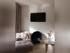 Ma-Cabane - Vente Appartement Isola, 22 m²