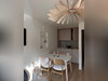 Ma-Cabane - Vente Appartement Isola, 22 m²