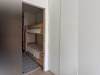 Ma-Cabane - Vente Appartement Isola, 22 m²