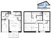 Ma-Cabane - Vente Appartement Isola, 87 m²