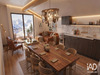 Ma-Cabane - Vente Appartement Isola, 89 m²