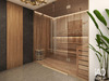 Ma-Cabane - Vente Appartement Isola, 89 m²
