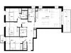 Ma-Cabane - Vente Appartement Isola, 89 m²