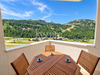 Ma-Cabane - Vente Appartement Isola, 27 m²
