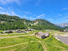 Ma-Cabane - Vente Appartement Isola, 27 m²