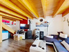 Ma-Cabane - Vente Appartement ISOLA, 55 m²