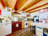 Ma-Cabane - Vente Appartement ISOLA, 55 m²