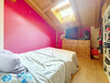 Ma-Cabane - Vente Appartement ISOLA, 55 m²
