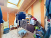 Ma-Cabane - Vente Appartement ISOLA, 55 m²