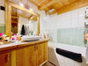 Ma-Cabane - Vente Appartement ISOLA, 55 m²