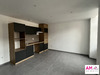 Ma-Cabane - Vente Appartement Issenheim, 50 m²