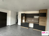 Ma-Cabane - Vente Appartement Issenheim, 50 m²