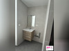 Ma-Cabane - Vente Appartement Issenheim, 50 m²