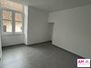 Ma-Cabane - Vente Appartement Issenheim, 50 m²
