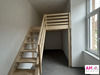 Ma-Cabane - Vente Appartement Issenheim, 50 m²