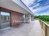Ma-Cabane - Vente Appartement ISSENHEIM, 113 m²