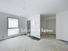 Ma-Cabane - Vente Appartement ISSENHEIM, 113 m²