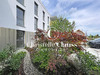 Ma-Cabane - Vente Appartement ISSENHEIM, 113 m²
