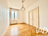 Ma-Cabane - Vente Appartement Issenheim, 81 m²