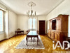Ma-Cabane - Vente Appartement Issenheim, 81 m²