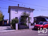 Ma-Cabane - Vente Appartement Issenheim, 76 m²