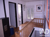 Ma-Cabane - Vente Appartement Issenheim, 76 m²